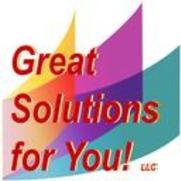 Great Solutions For You llc